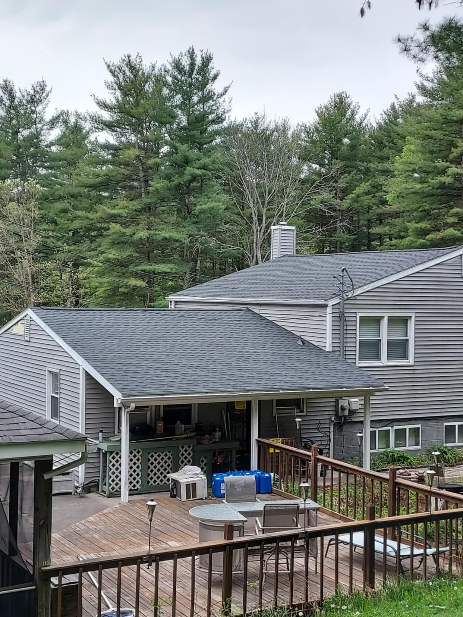 Learn about our history, mission, and the team of experts who make excellence possible in every project..