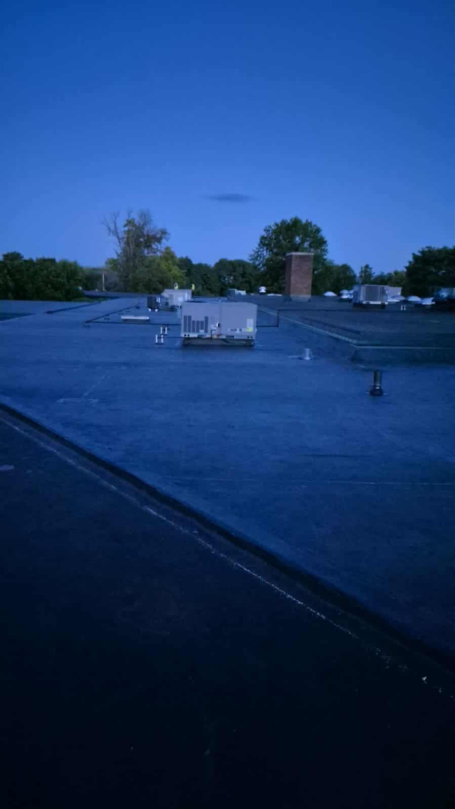 Learn about our history, mission, and the team of experts who make excellence possible in every project..