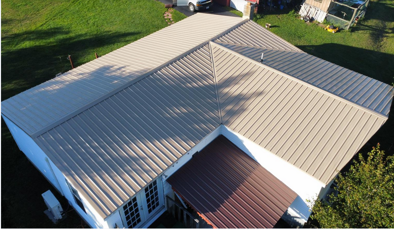 Learn about our history, mission, and the team of experts who make excellence possible in every project..