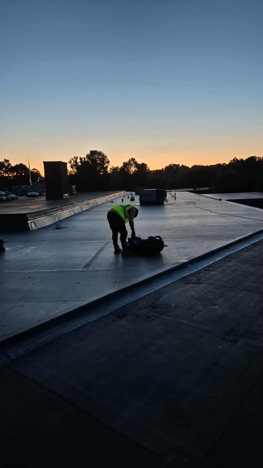 Learn about our history, mission, and the team of experts who make excellence possible in every project..