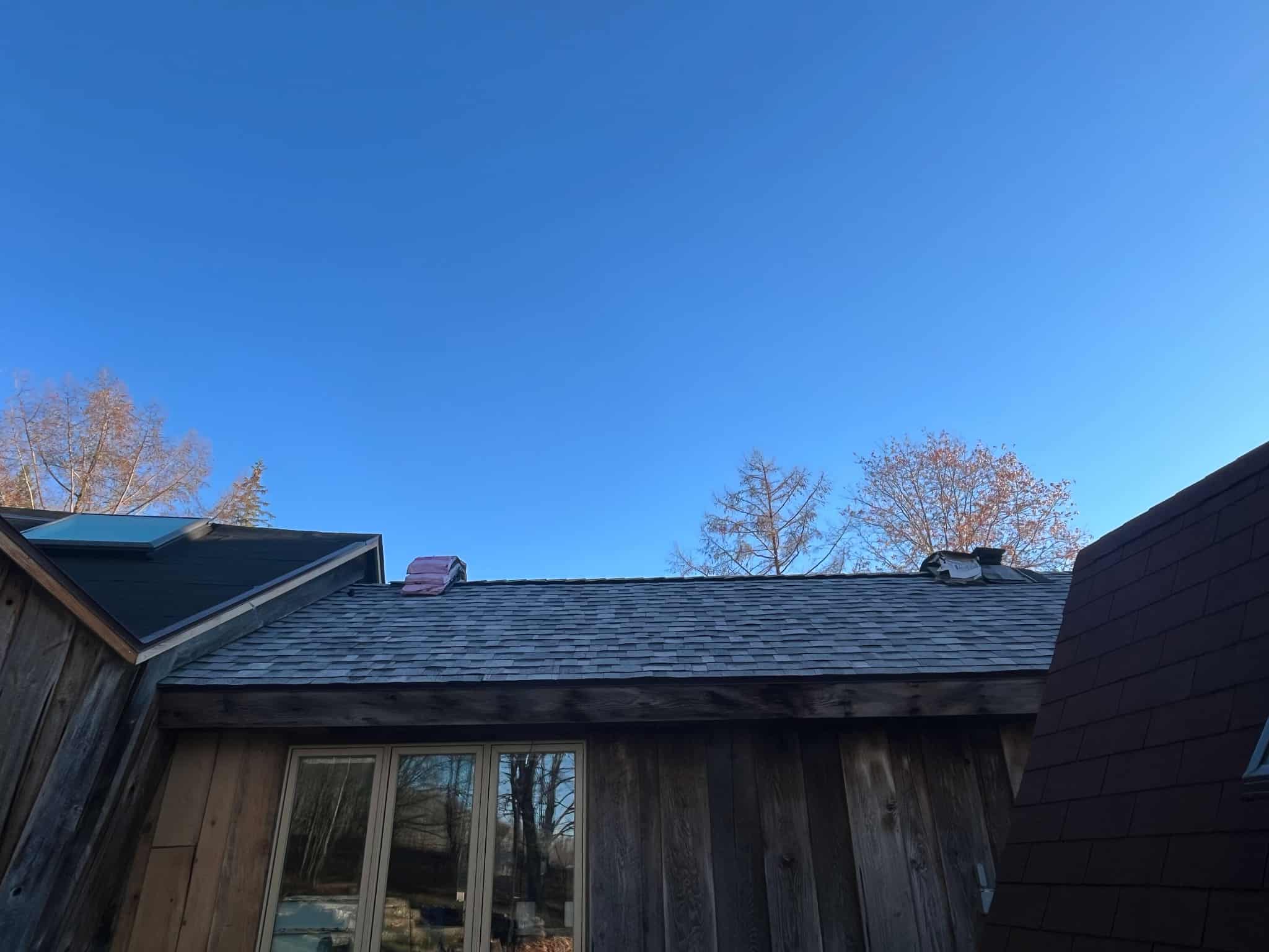 Learn about our history, mission, and the team of experts who make excellence possible in every project..