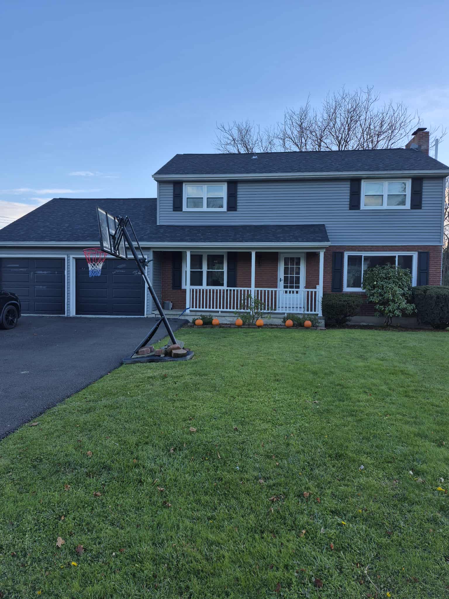 Learn about our history, mission, and the team of experts who make excellence possible in every project..