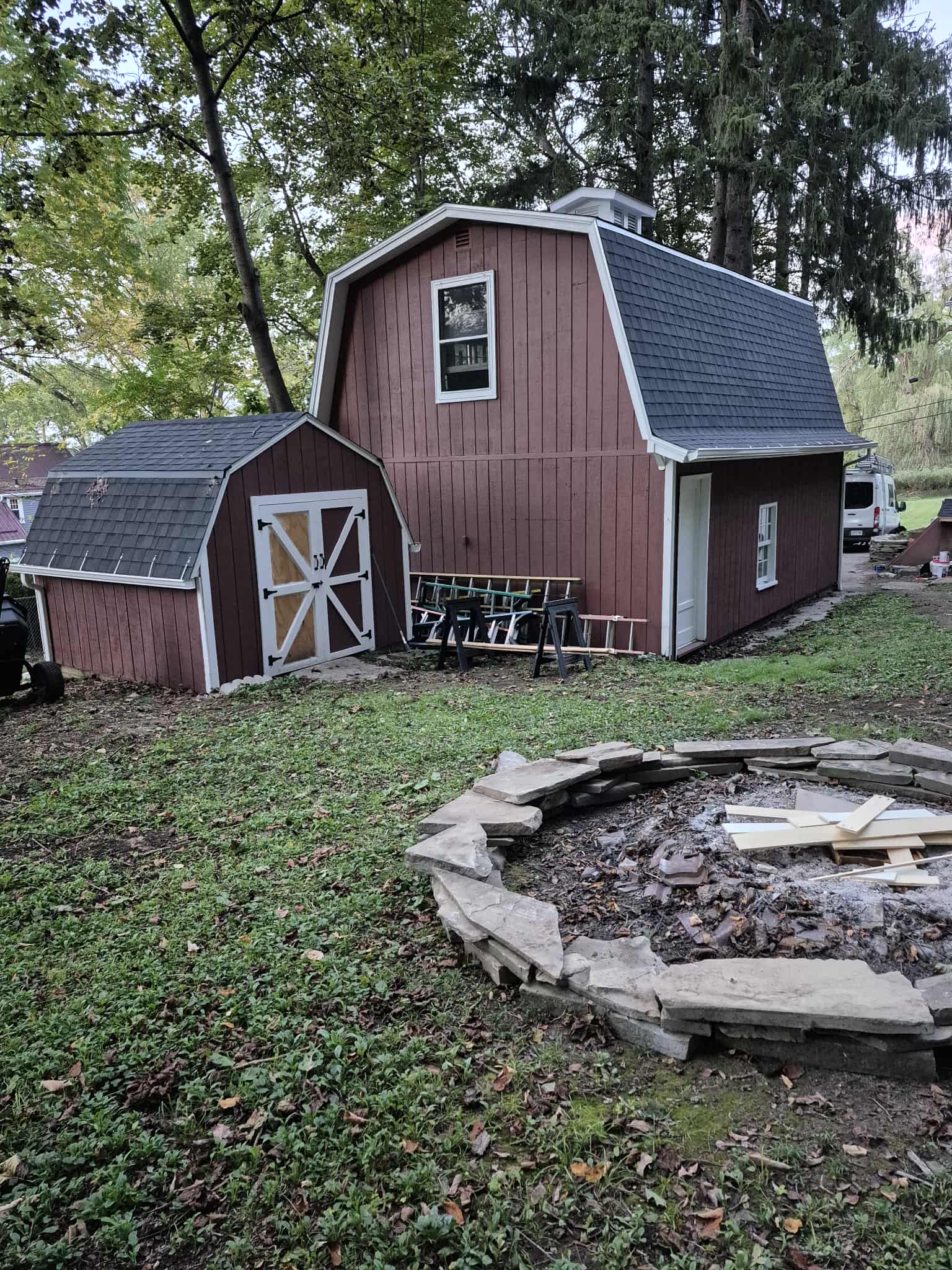 Learn about our history, mission, and the team of experts who make excellence possible in every project..