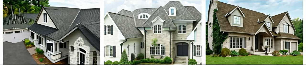 Learn about our history, mission, and the team of experts who make excellence possible in every project..