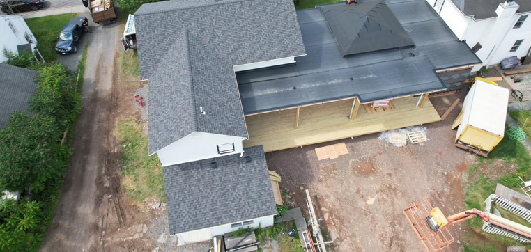 Learn about our history, mission, and the team of experts who make excellence possible in every project..