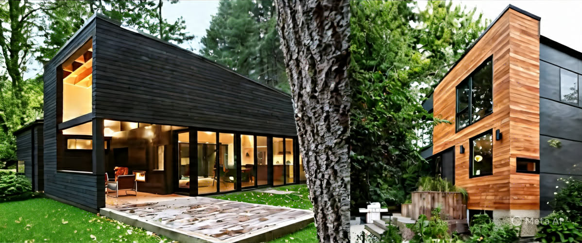 Learn about our history, mission, and the team of experts who make excellence possible in every project..