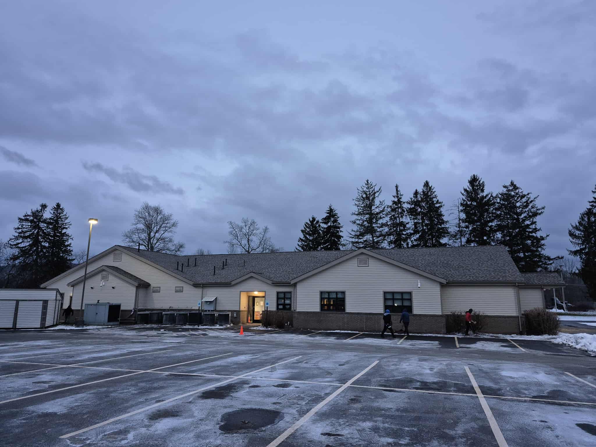 Learn about our history, mission, and the team of experts who make excellence possible in every project..